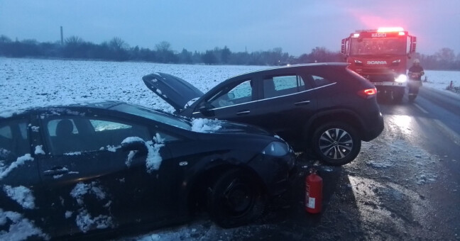 zdroj: HZS Olomouckého kraje