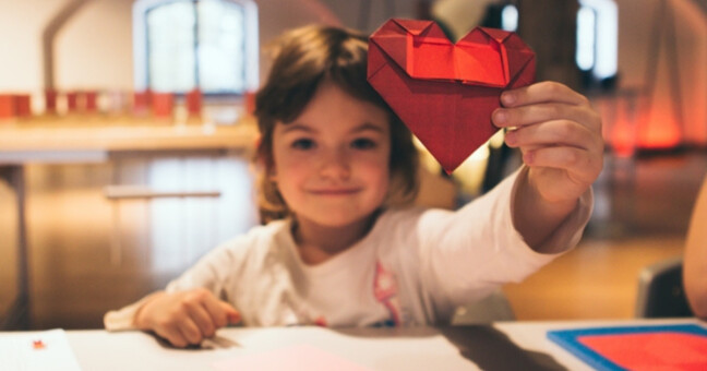 zdroj: Pevnost poznání