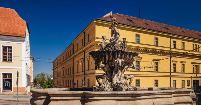 zdroj: město Olomouc