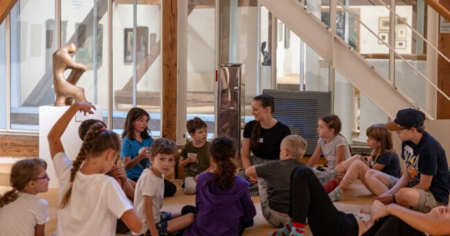 zdroj: Muzeum umění Olomouc