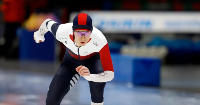 zdroj: .metodej-jilek.cz