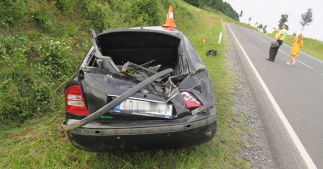 zdroj: Policie ČR