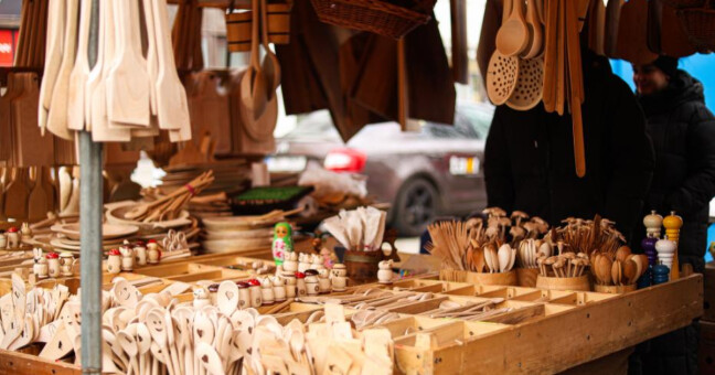 zdroj: město Prostějov