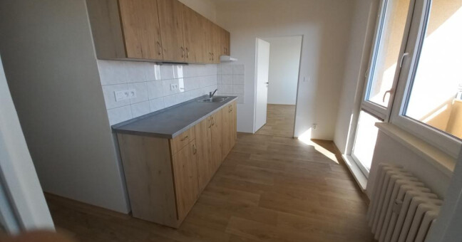 zdroj: město Přerov