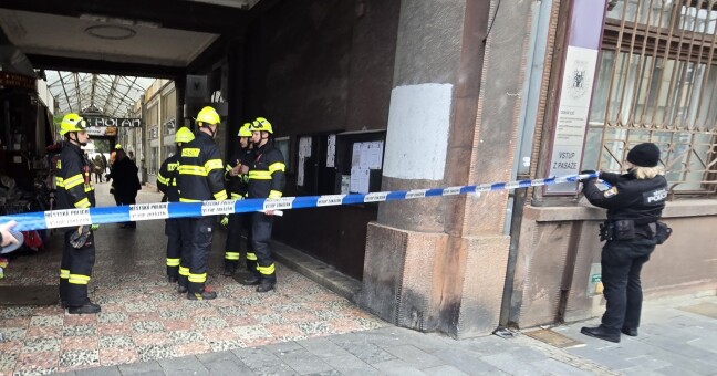 zdroj: město Přerov