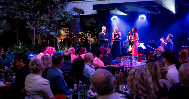 zdroj: Nadace Heleny Morávkové