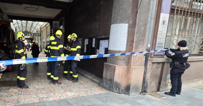 zdroj: město Přerov