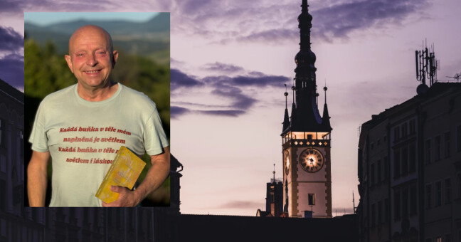 zdroj: Karel Svoboda, Report.cz