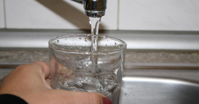 zdroj: město Přerov