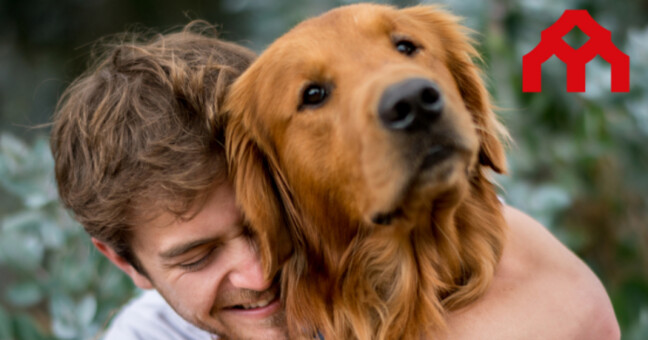 zdroj: město Šumperk