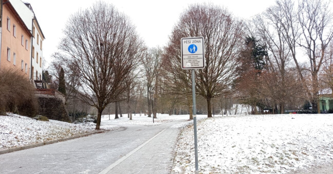 zdroj: Olomoucký Report