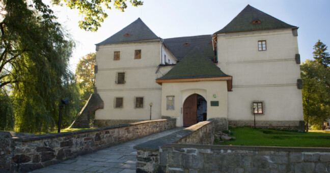 zdroj: Vlastivědné muzeum Jesenicka