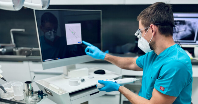 zdroj: JOY Dental Care