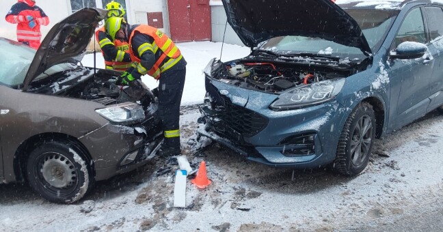 zdroj: HZS Olomouckého kraje