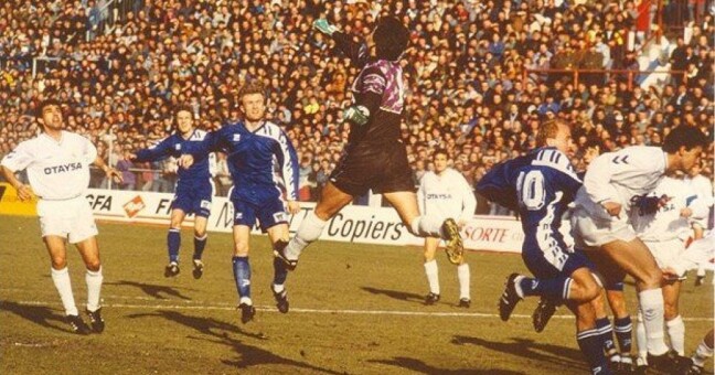 Zdroj: SK Sigma Olomouc