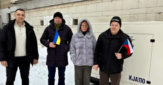 zdroj: Paměť národa