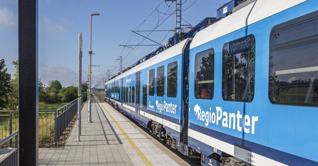 zdroj: České dráhy