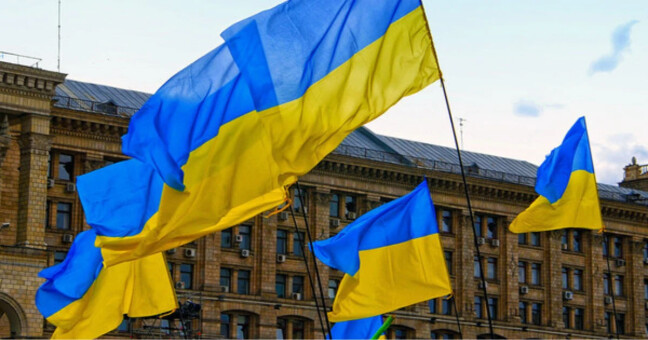 Ilustrační foto, zdroj: Pixabay.com