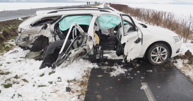 Foto z dopadení muže, zdroj: PČR