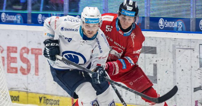 foto: Roman Turnovský