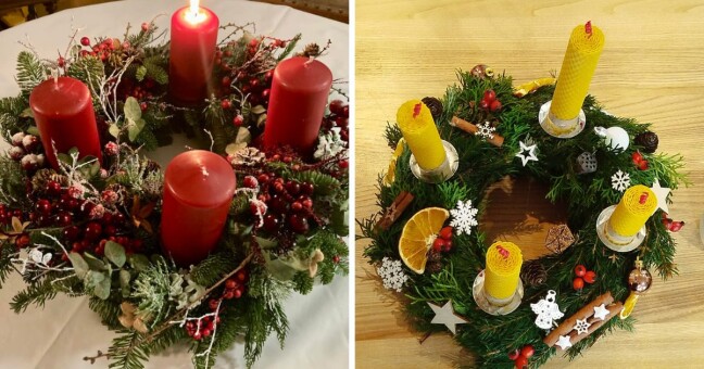 Zdroj: Olomoucký Report
