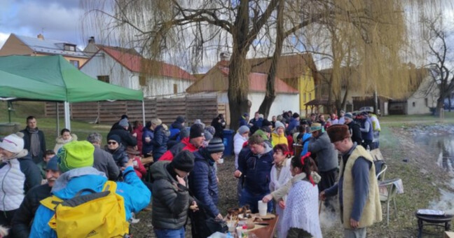 zdroj: obec Bělkovice-Lašťany