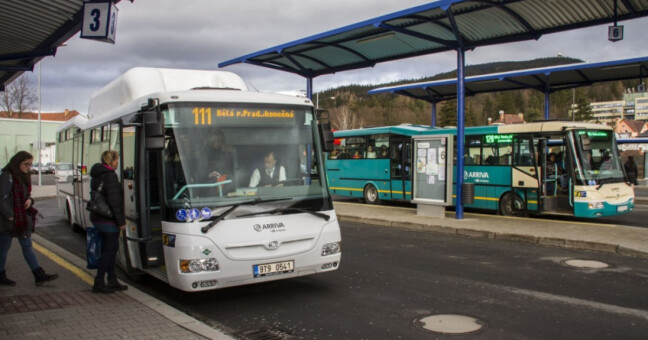 zdroj: město Prostějov