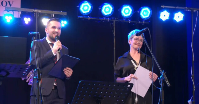 zdroj: Televize Přerov