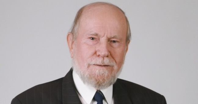 zdroj: Pedagogická fakulta Univerzity Palackého