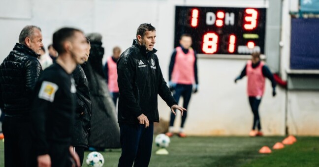 Zdroj: SK Sigma Olomouc