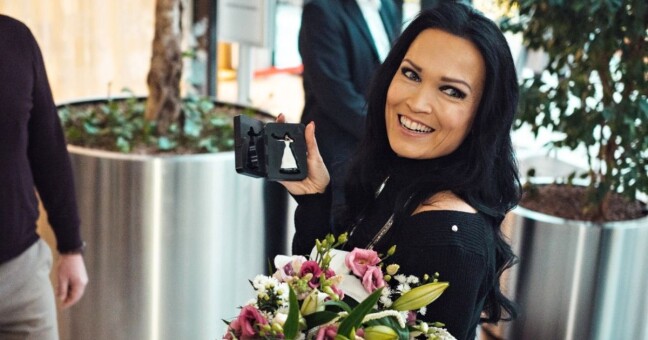 Zdroj: Galerie Šantovka 