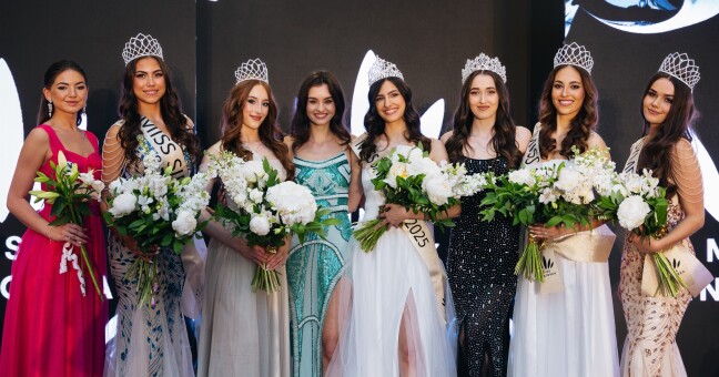 Foto: Adam Špičák