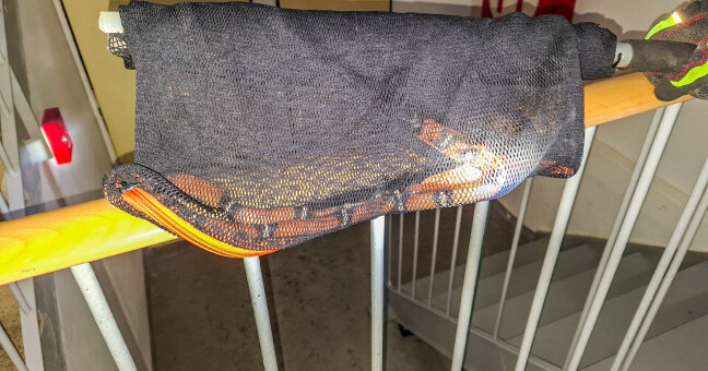 zdroj: HZS Olomouckého kraje