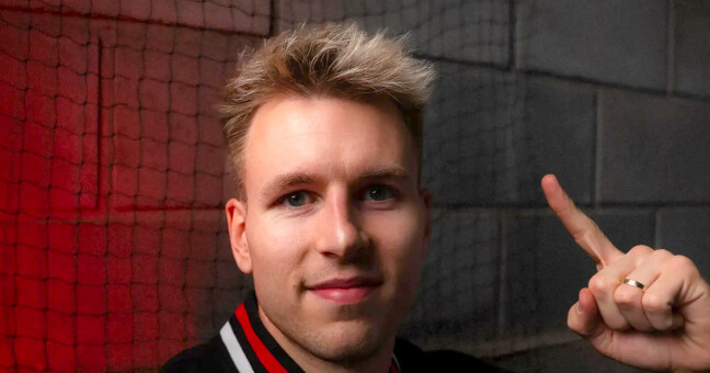 Zdroj: gornikzabrze.pl