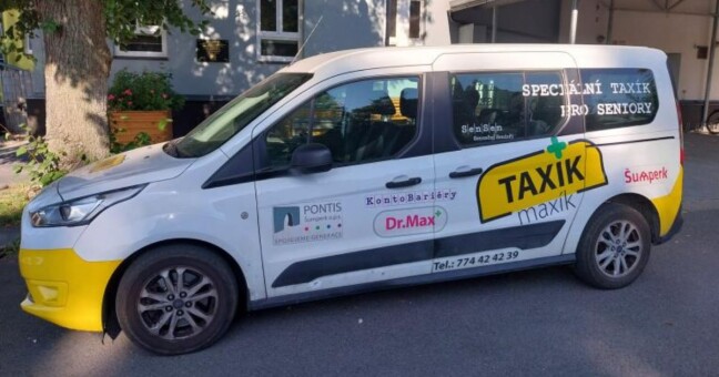 zdroj: PONTIS Šumperk