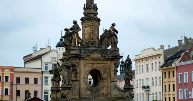 Zdroj: Olomoucký Report