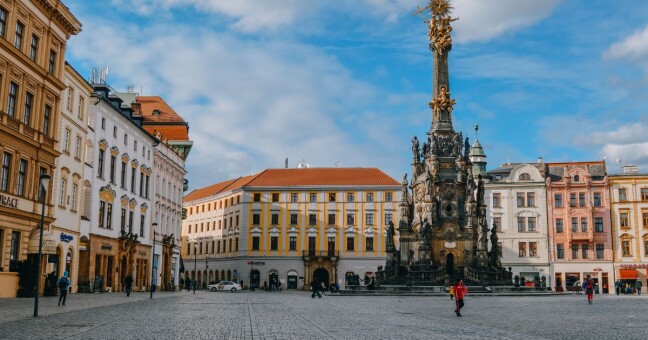 Zdroj: Anna Skopalová 