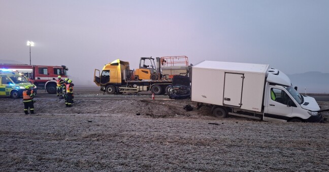 zdroj: HZS Olomouckého kraje