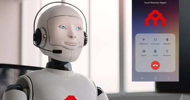 zdroj: město Šumperk (Facebook)