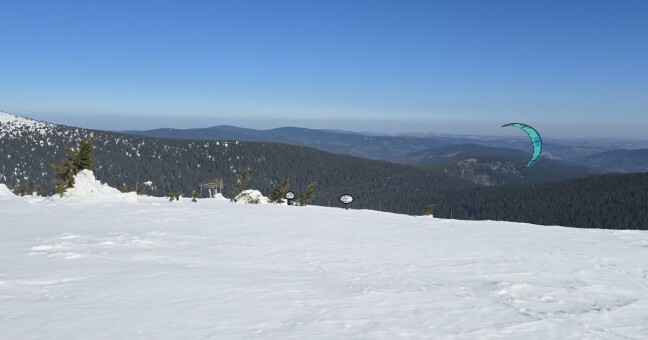 zdroj: CHKO Jeseníky