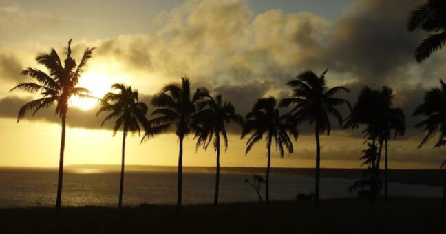 zdroj: Kulturní Horka z.s.