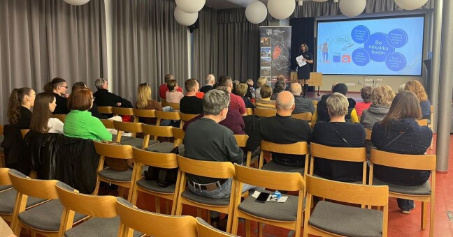 Zdroj: HZS Olomouckého kraje