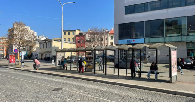 zdroj: město Olomouc