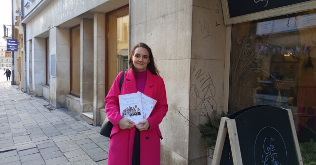 zdroj: Olomoucký Report