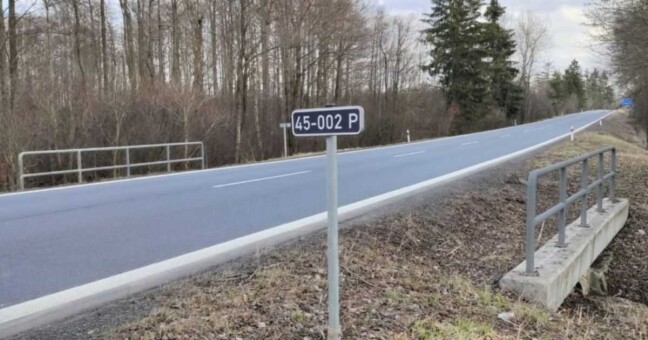 foto ŘSD