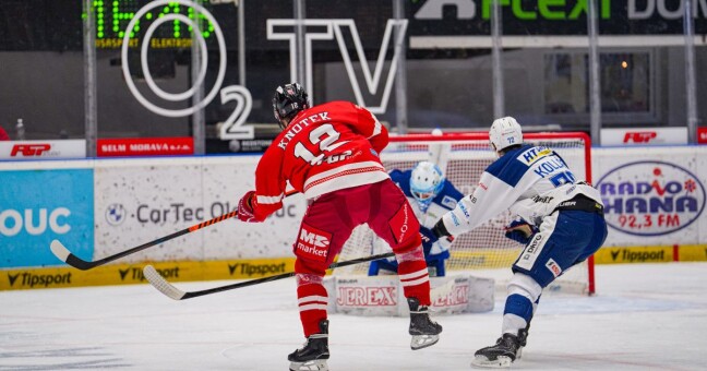 Zdroj: Vojtěch Zajíc