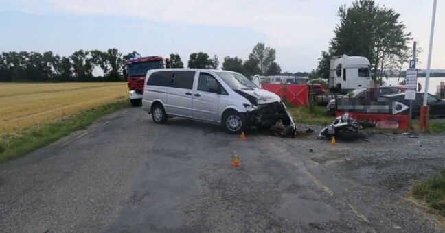 foto PČR