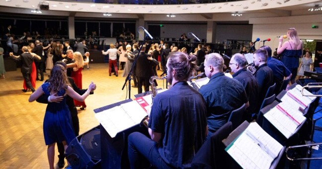 Zdroj: Skautské středisko Dona Boska 