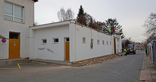 zdroj: město Uničov