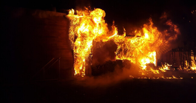 zdroj: HZS Olomouckého kraje